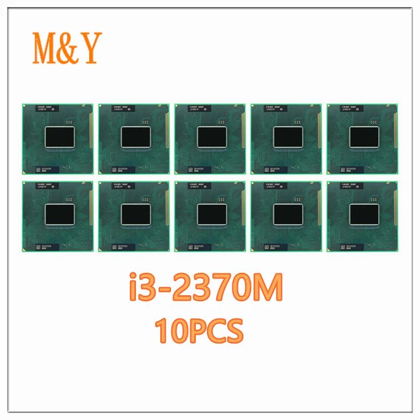 CPU Ʈ ھ i3-2370M, i3-2370M SR0DP, CPU , PM65 Ĩ Ʈ, I3, 2370M, 3M, 2.40GHz, 10 